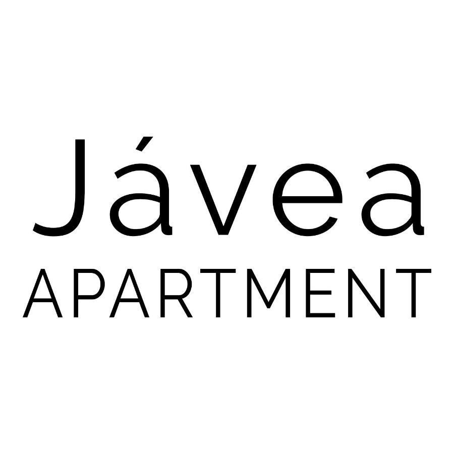 Javea Apartment Sol Bagian luar foto